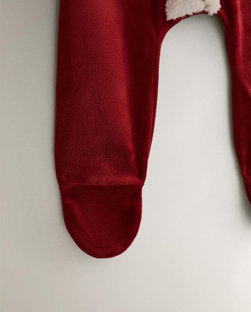 Фото товара1