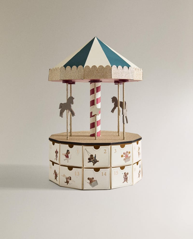 Фото товара1