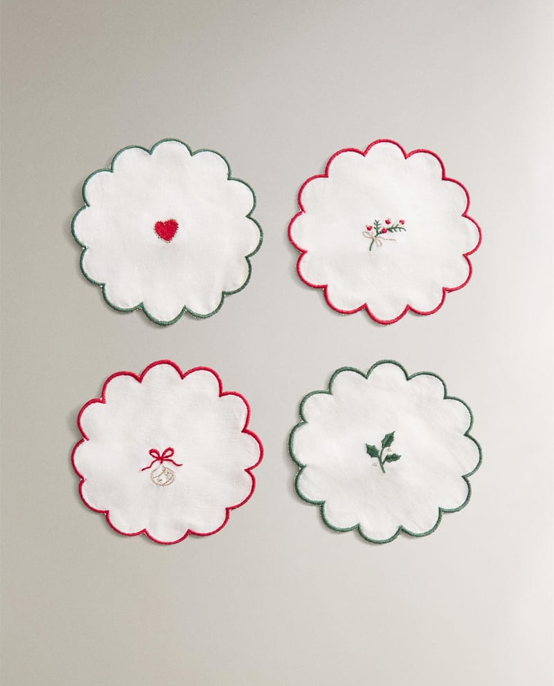 Фото товара1