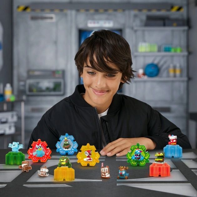 Фото товара1