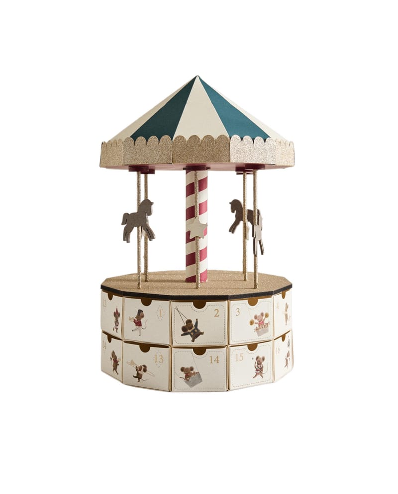 Фото товара1