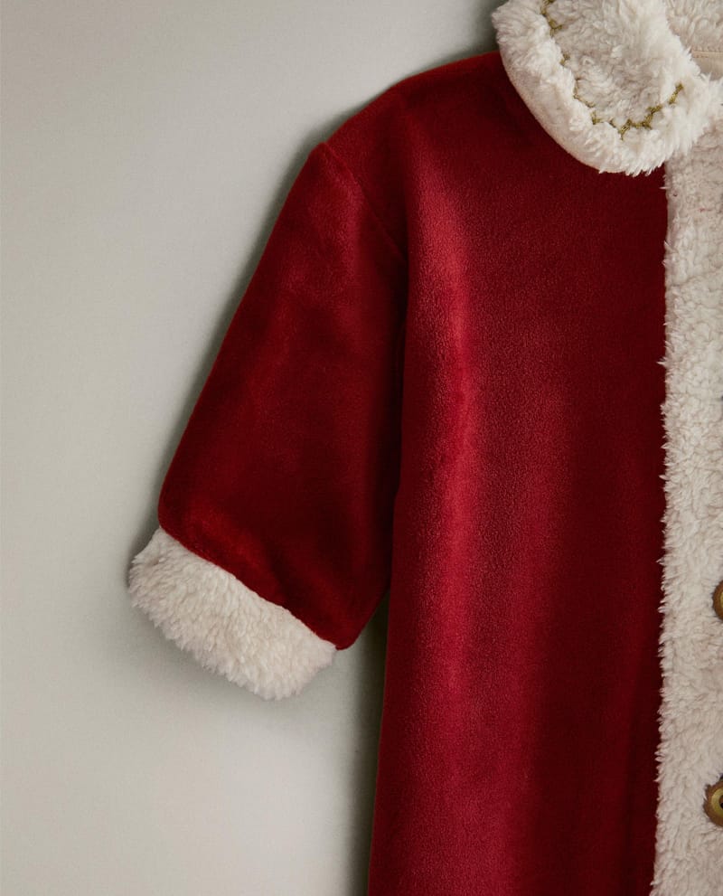 Фото товара1