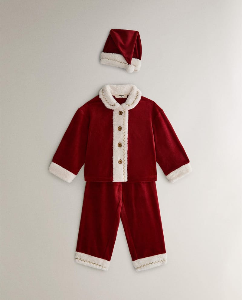 Фото товара1