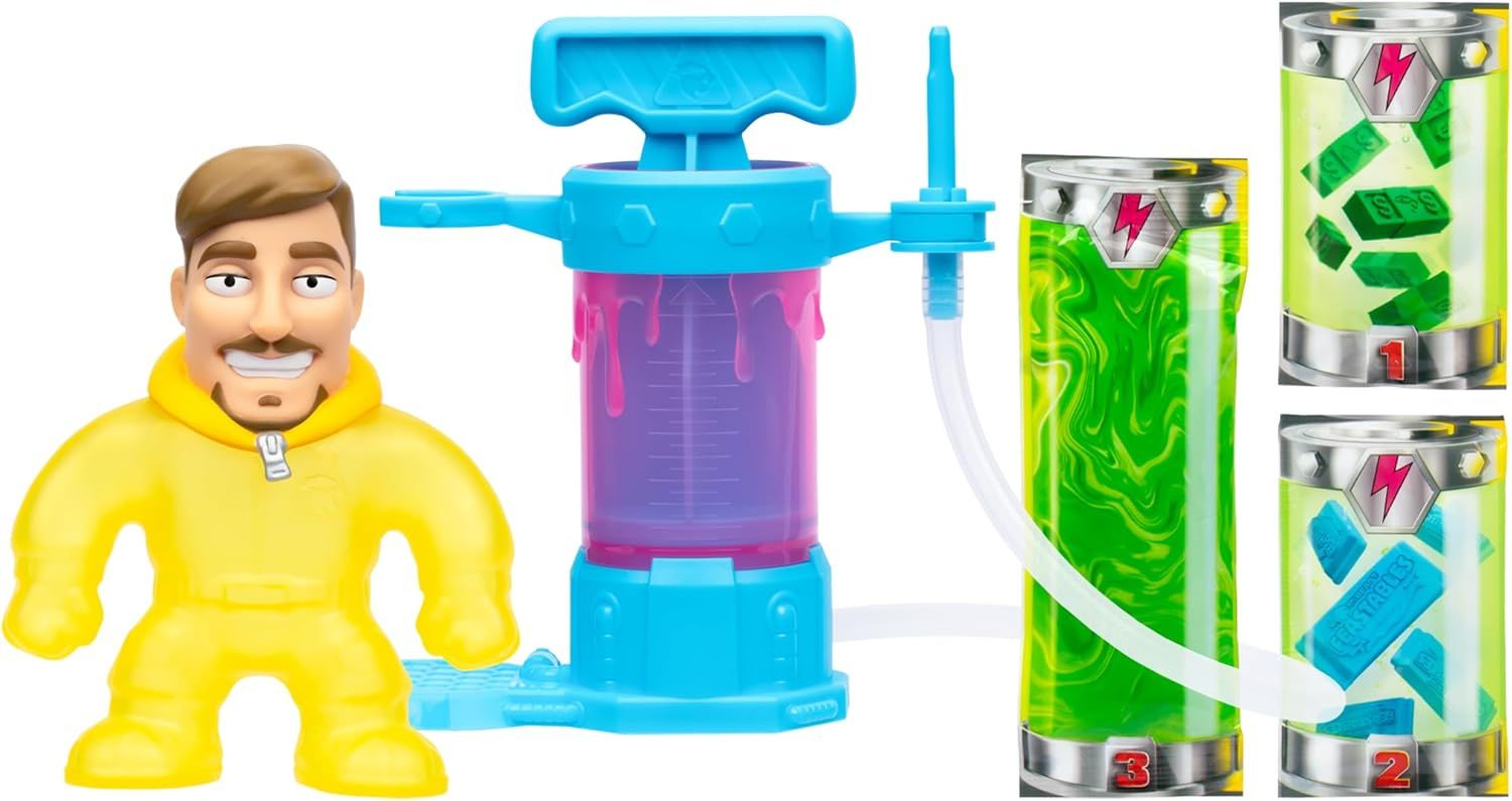 Фото товара1