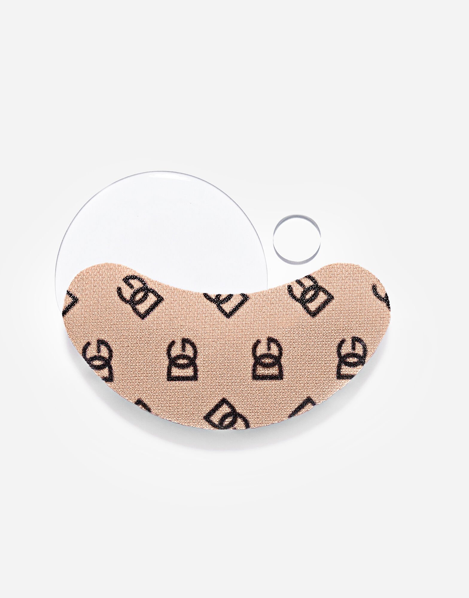 Фото товара1