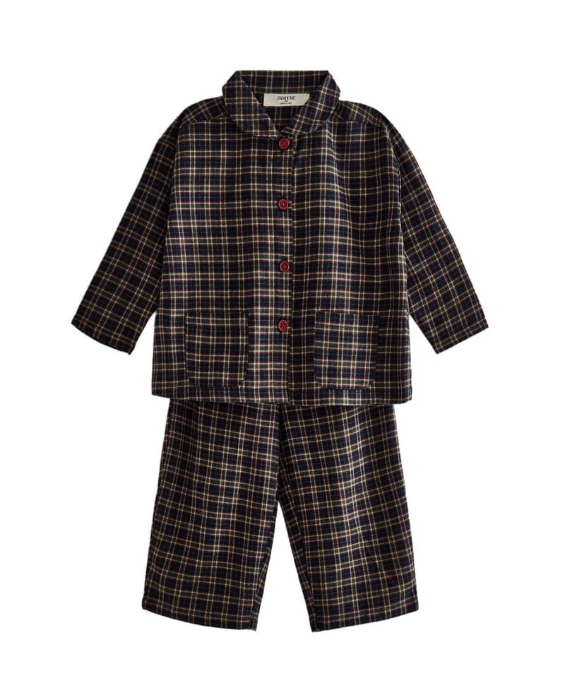 Фото товара1