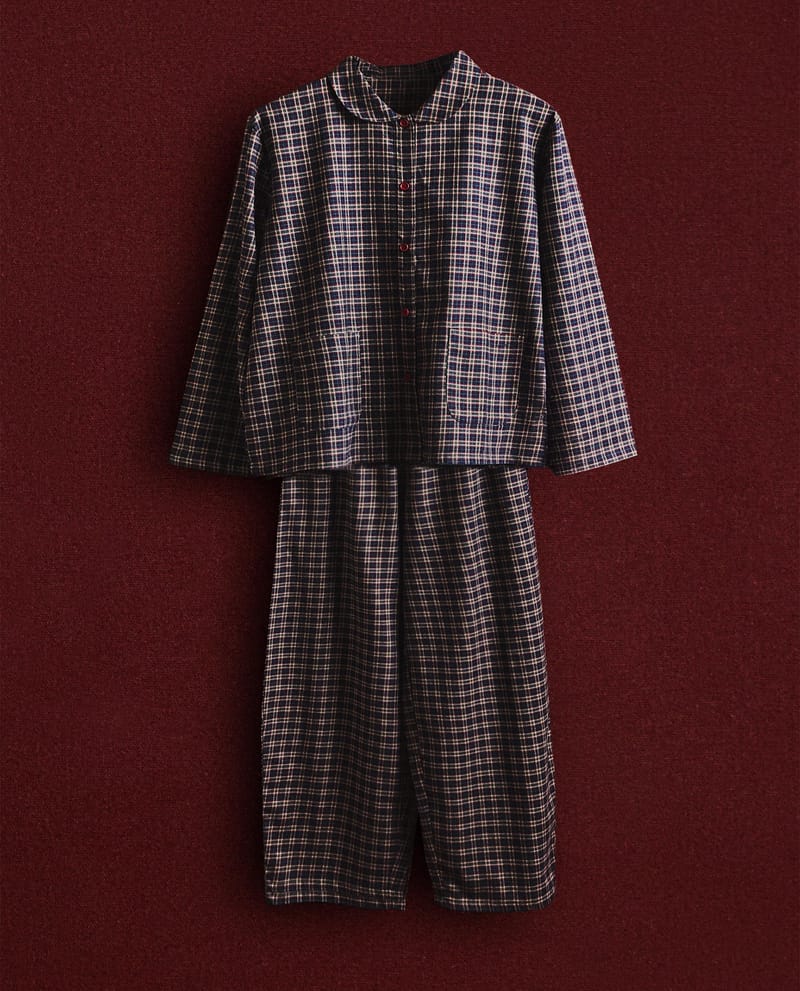 Фото товара1