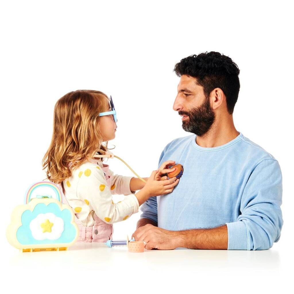 Фото товара1