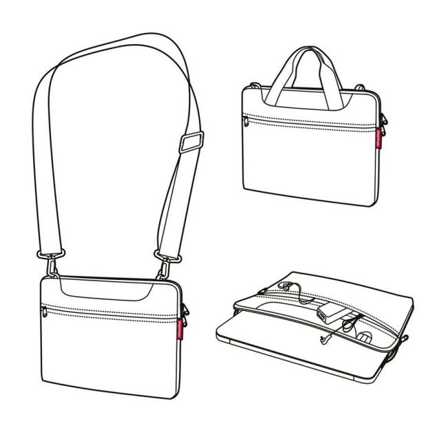 Фото товара1