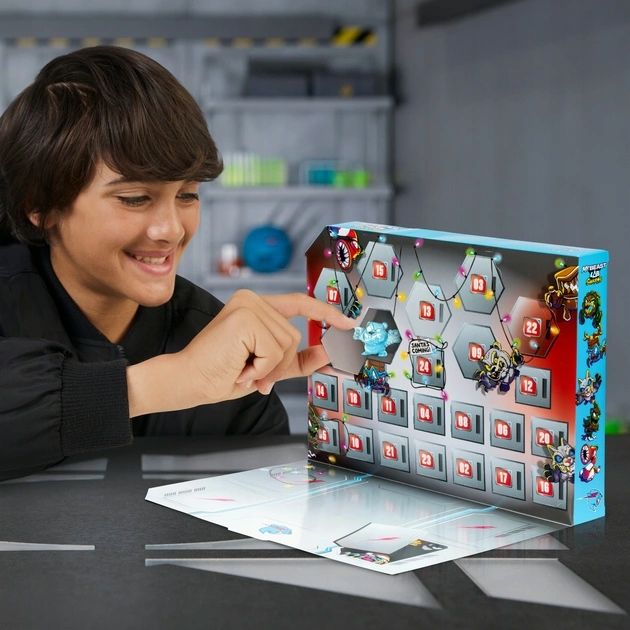 Фото товара1