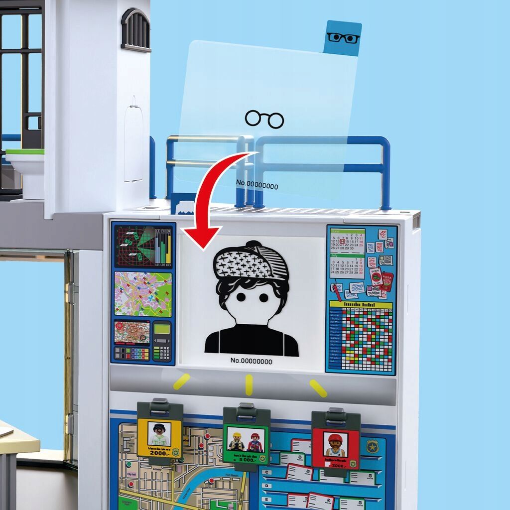 Фото товара1