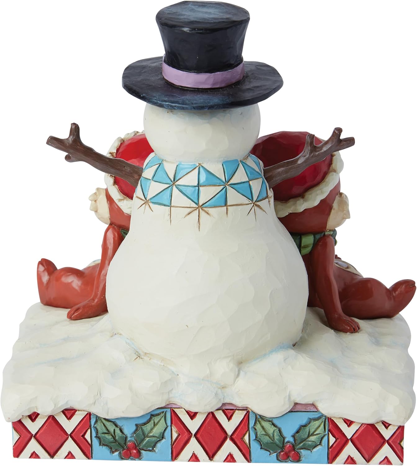 Фото товара1