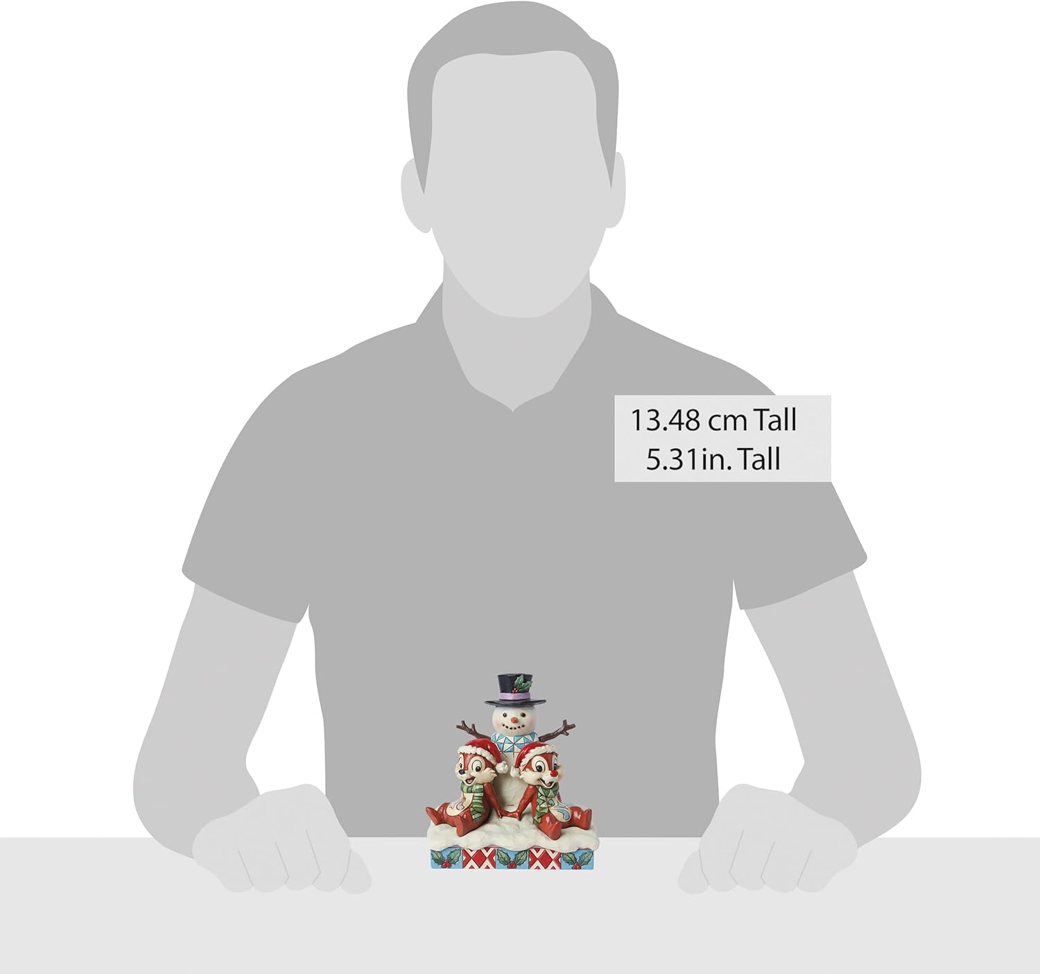 Фото товара1