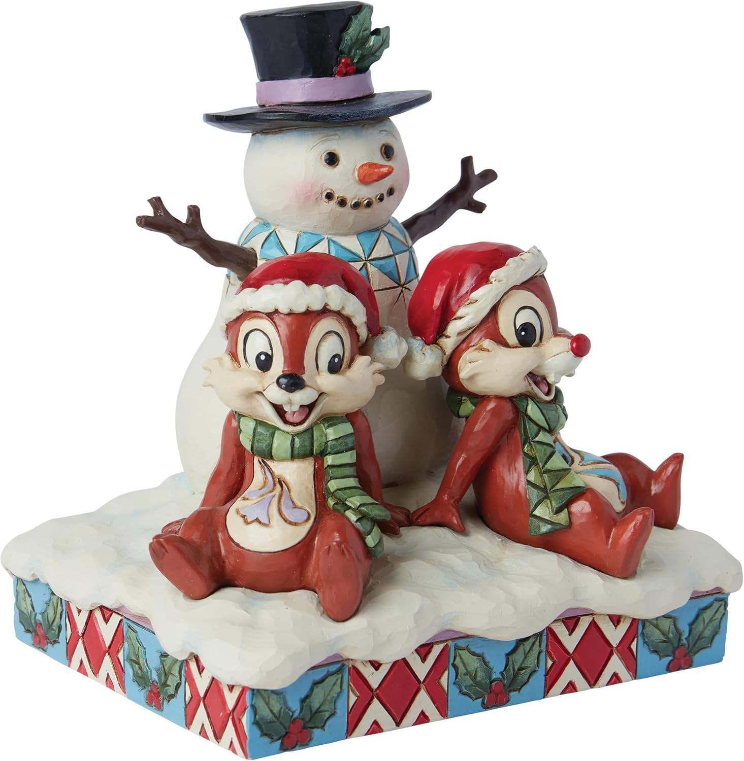 Фото товара1