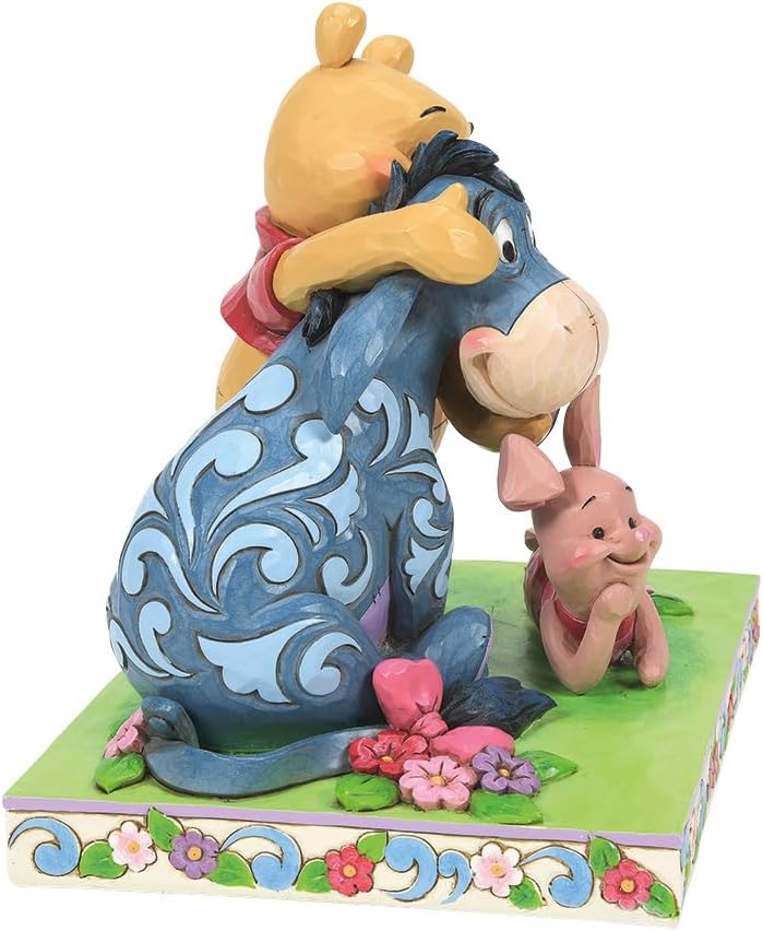 Фото товара1