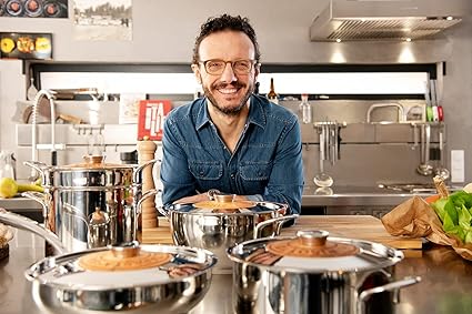 Фото товара1