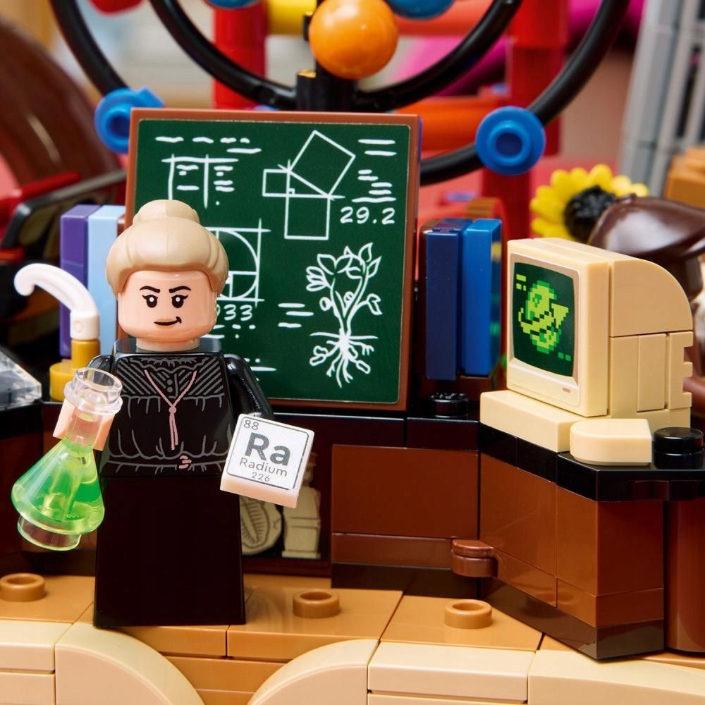 Фото товара1