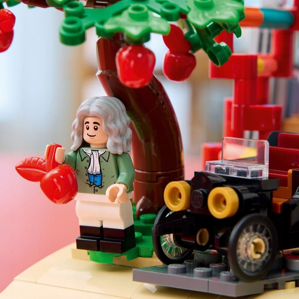 Фото товара1