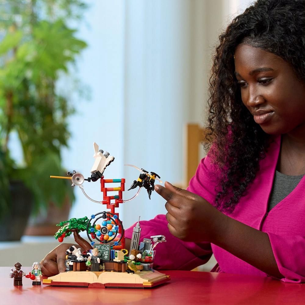 Фото товара1