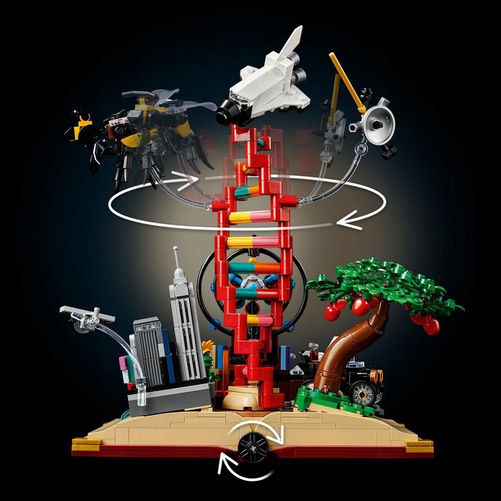 Фото товара1