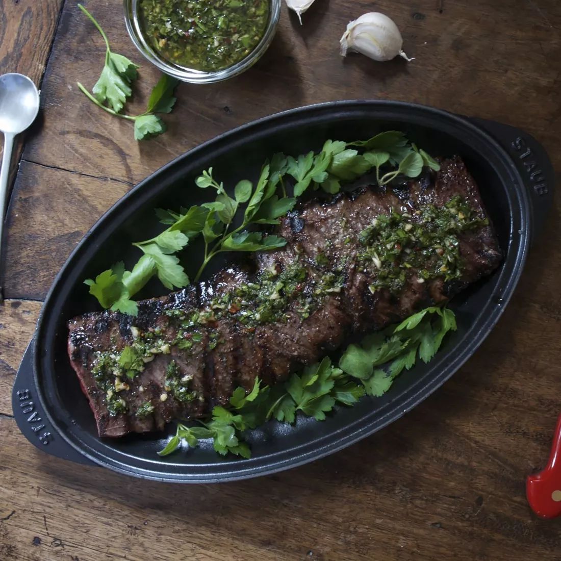 Фото товара1