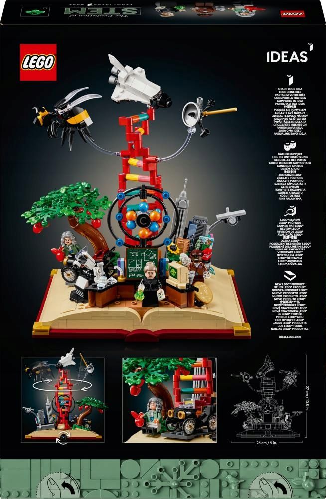 Фото товара1