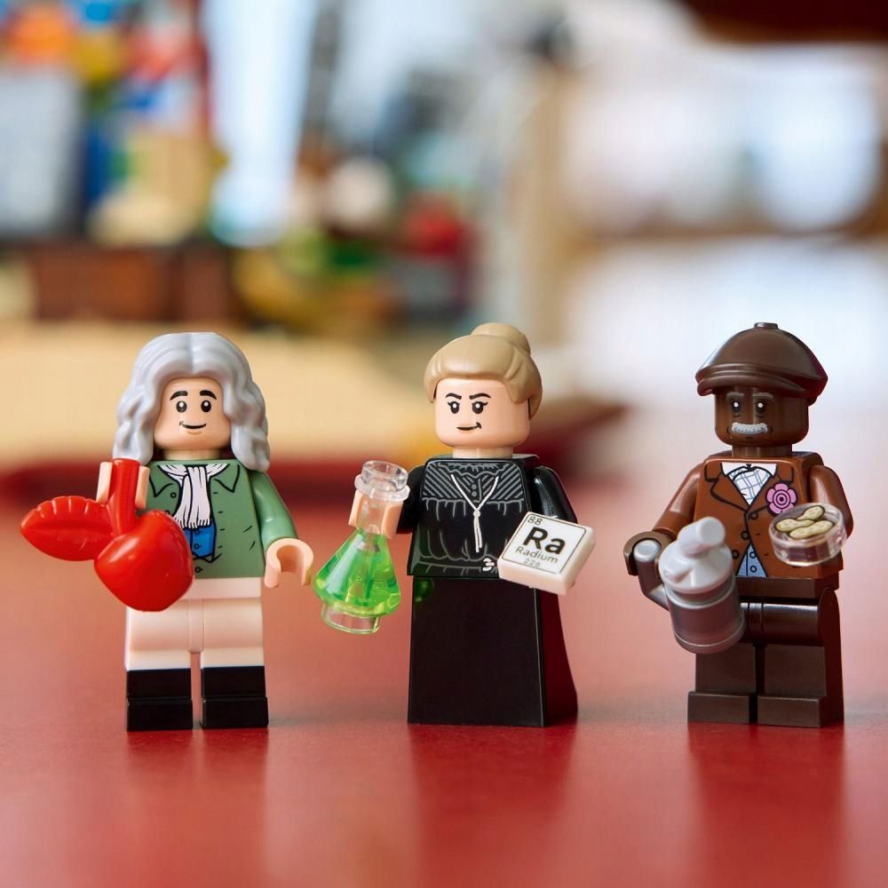 Фото товара1