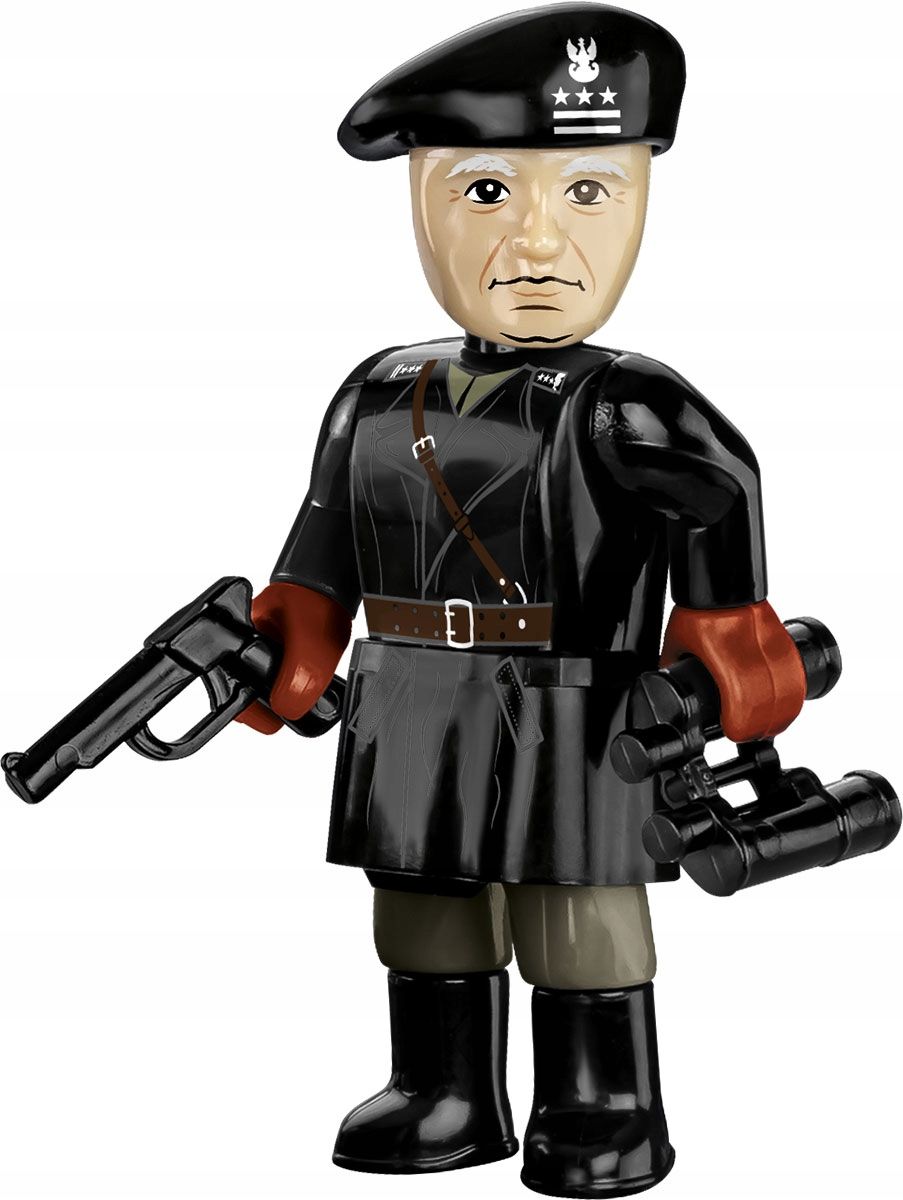 Фото товара1