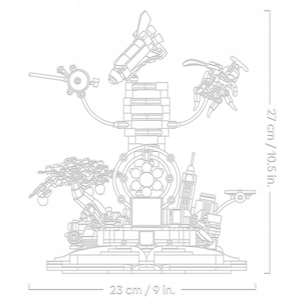 Фото товара1