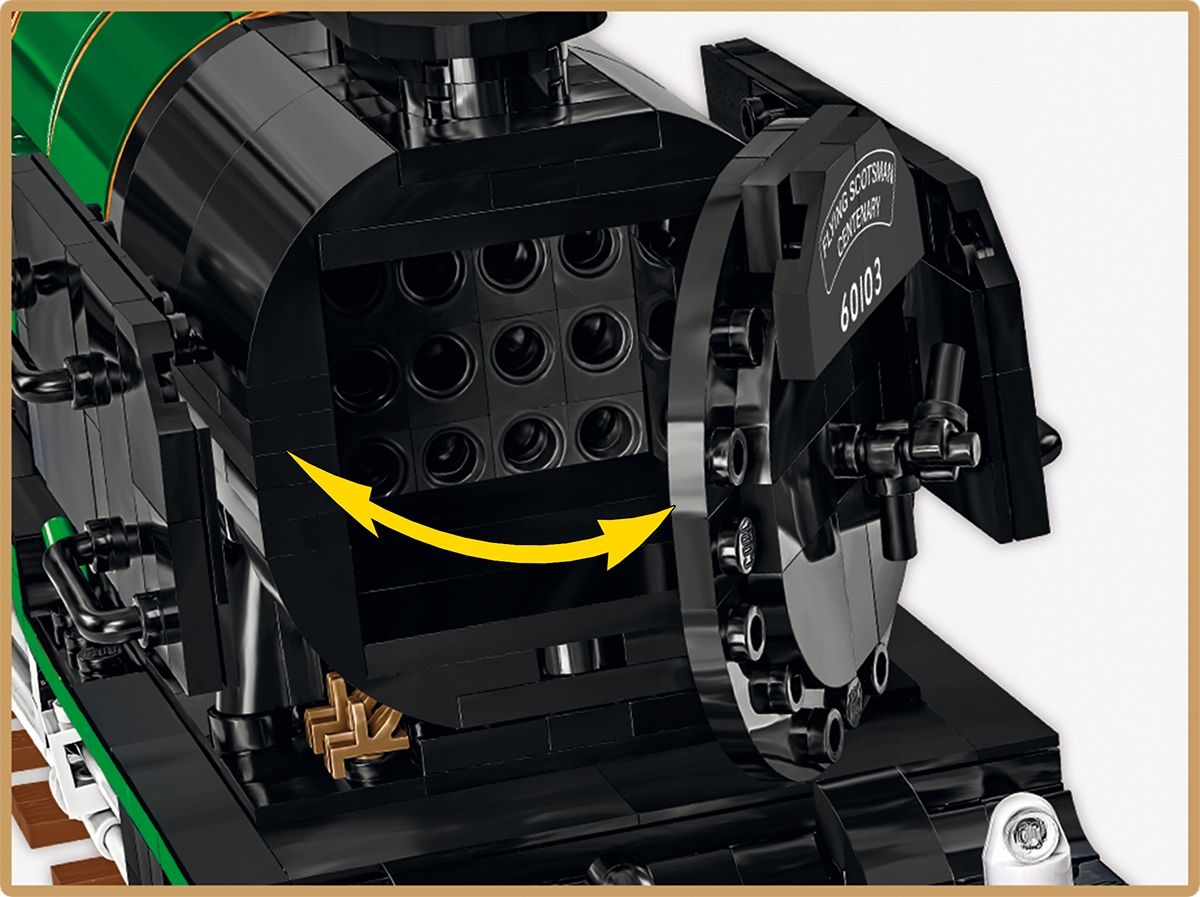 Фото товара1