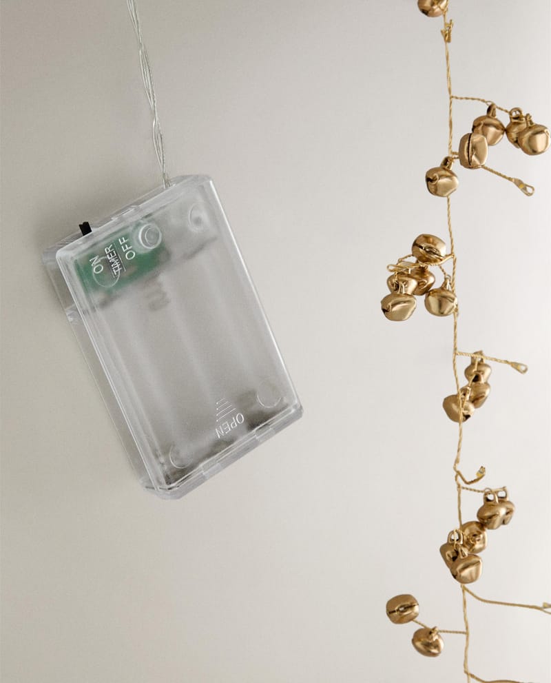 Фото товара1