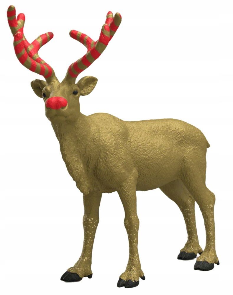 Фото товара1