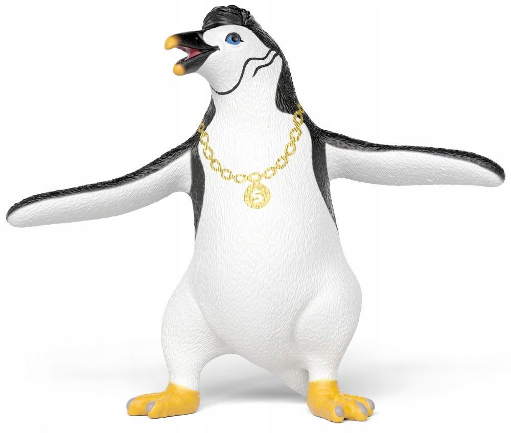 Фото товара1