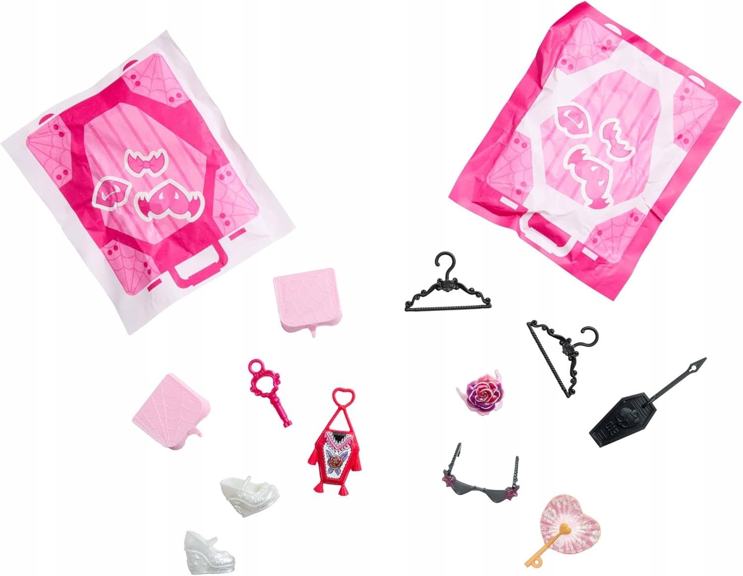 Фото товара1