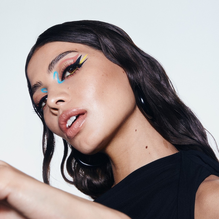 Фото товара1