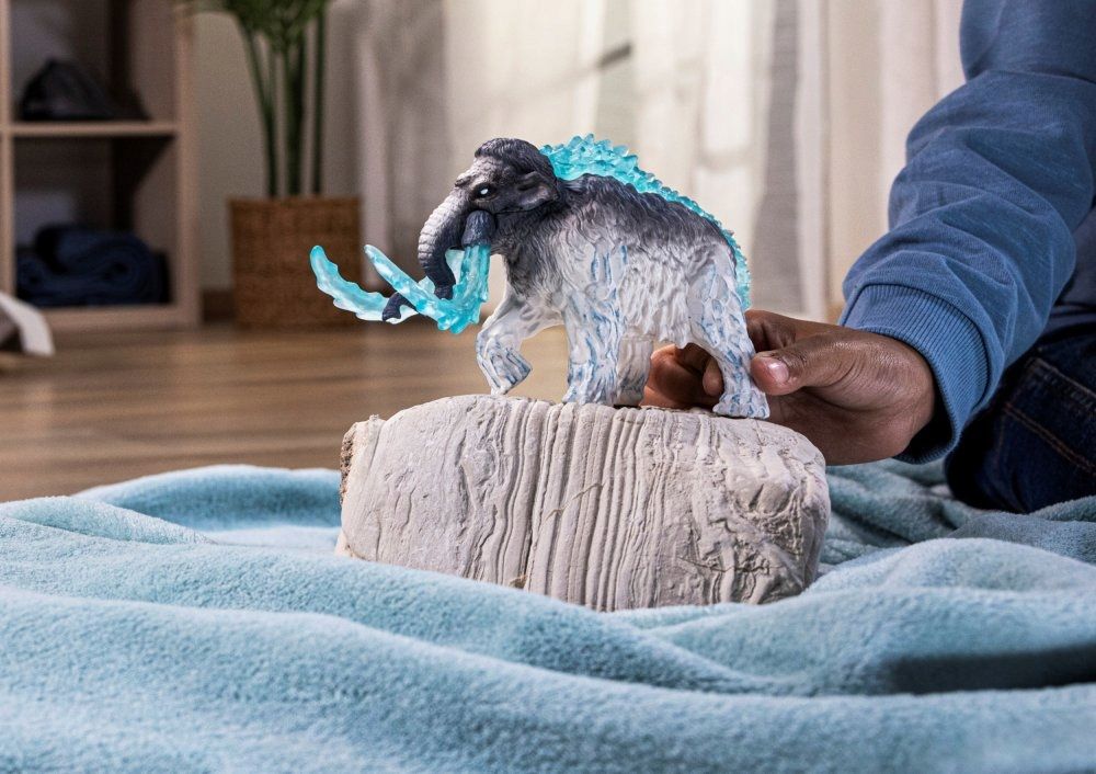 Фото товара1