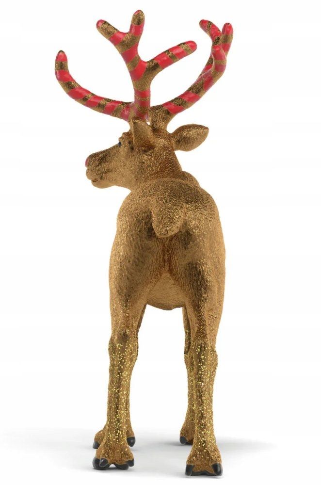 Фото товара1