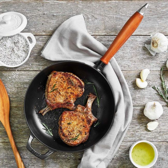 Фото товара1