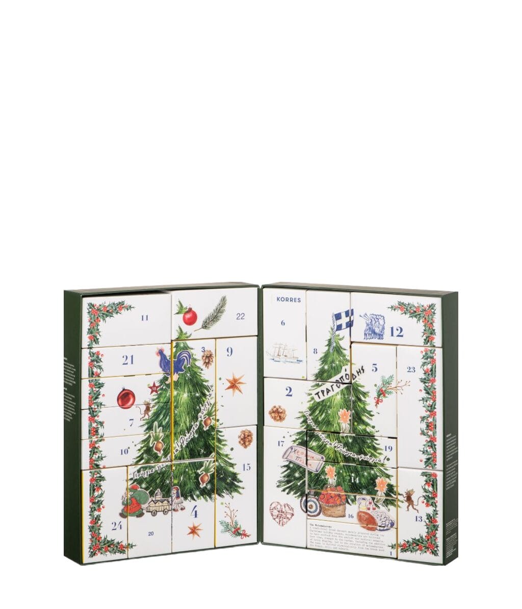 Фото товара1