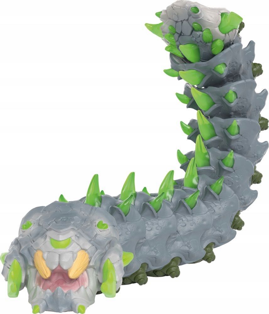 Фото товара1