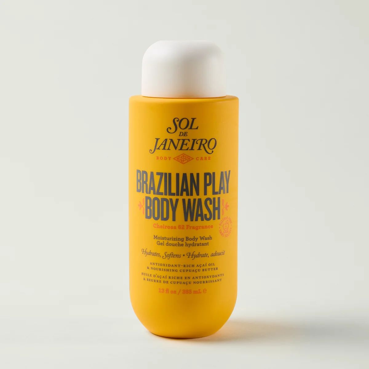 Фото товара1