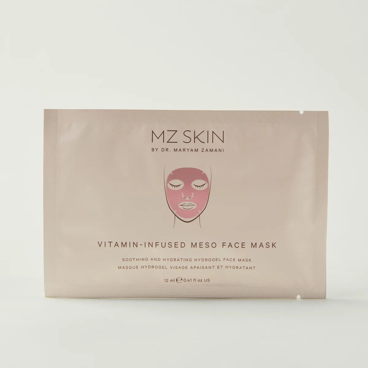 Фото товара1