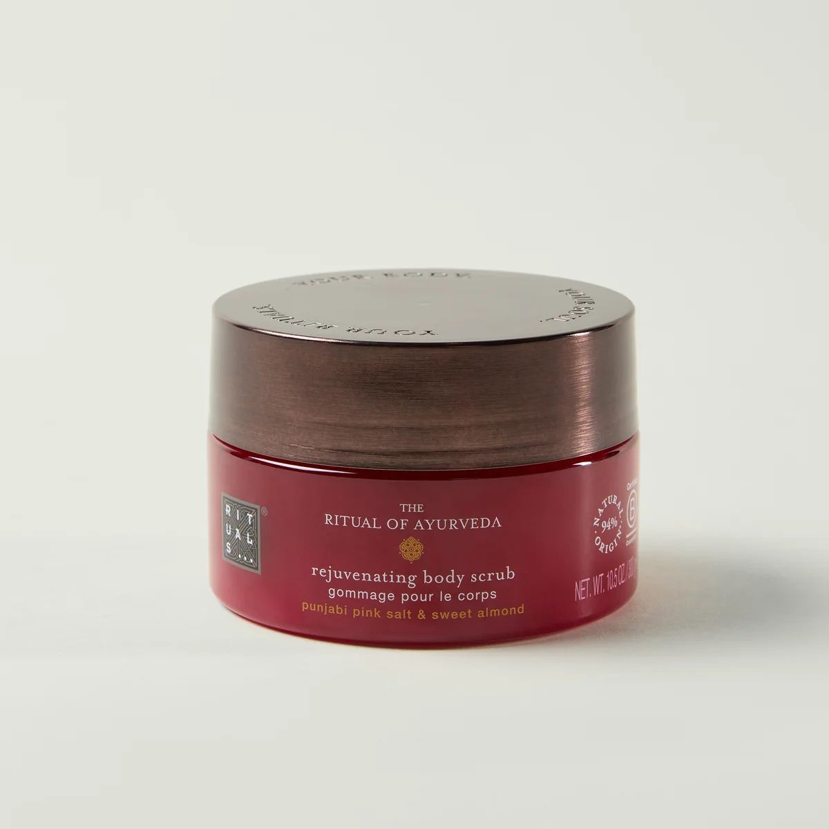 Фото товара1