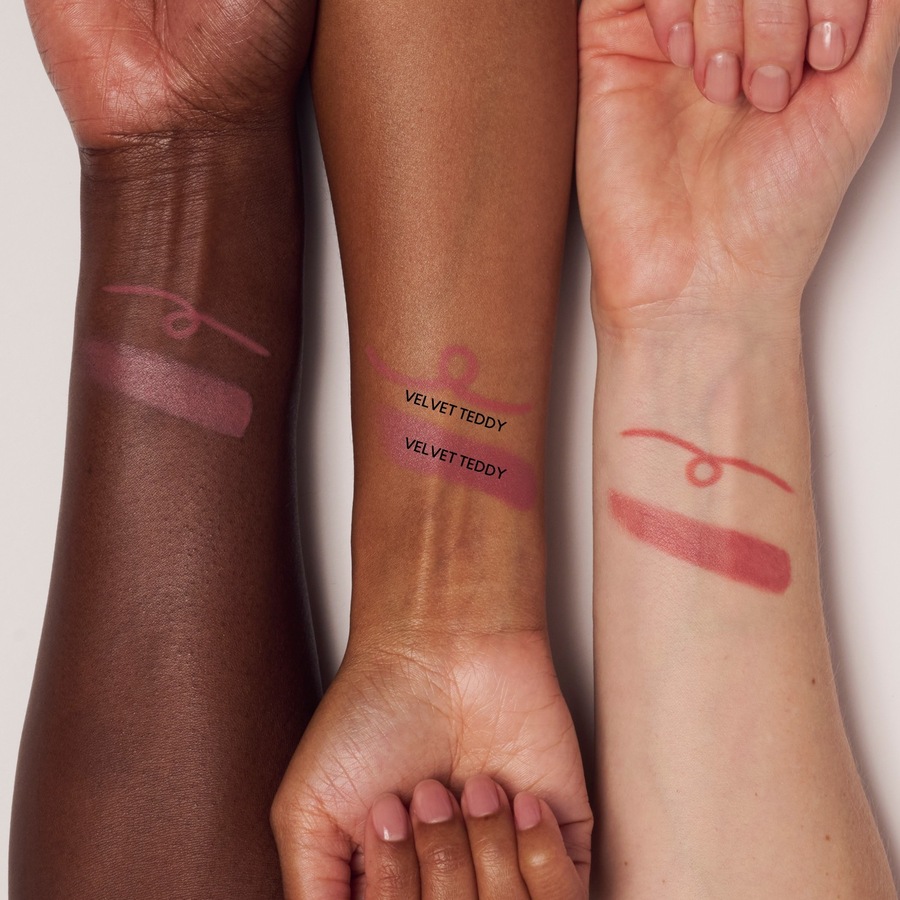 Фото товара1