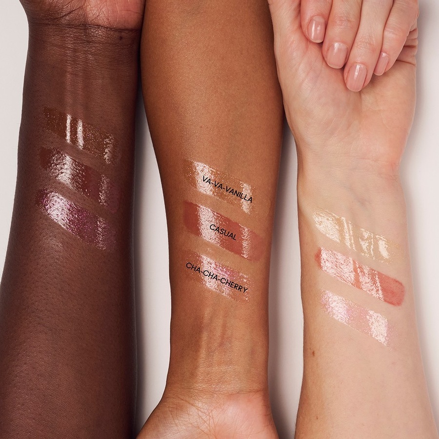 Фото товара1