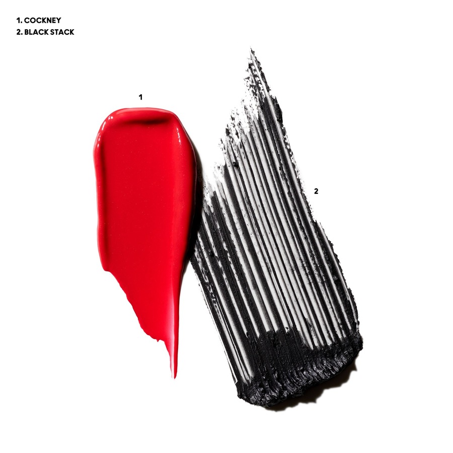 Фото товара1