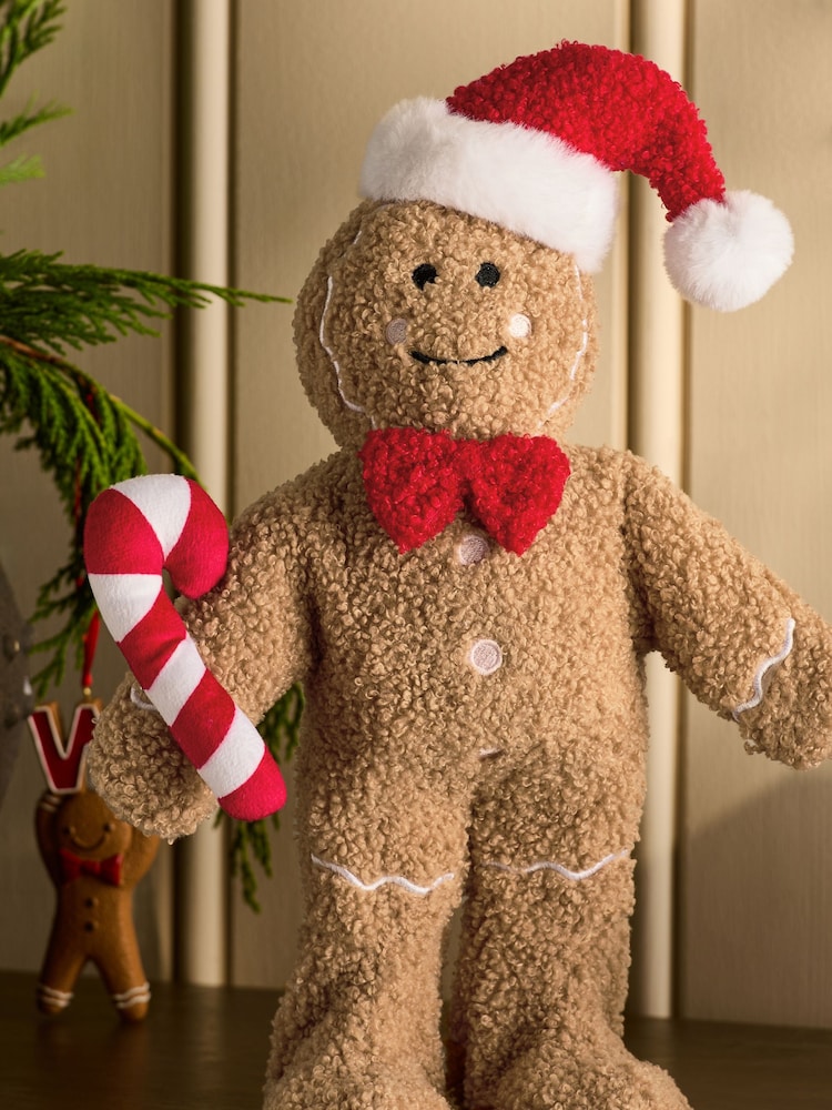 Фото товара1