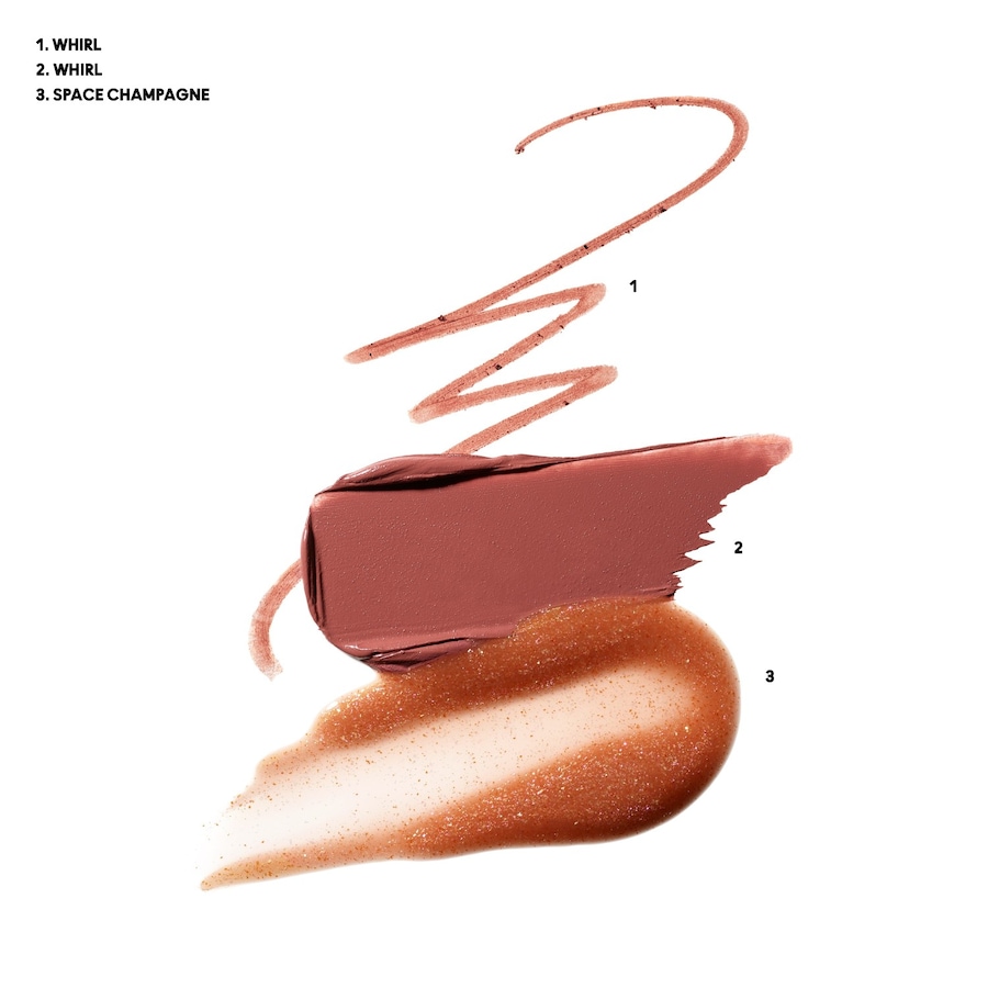 Фото товара1