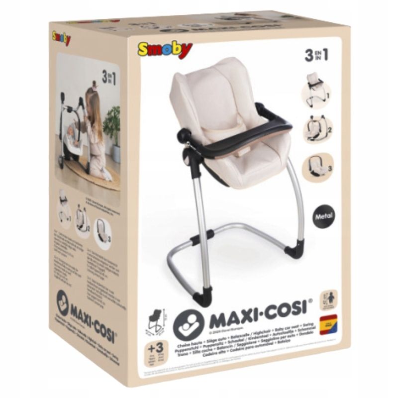 Фото товара1