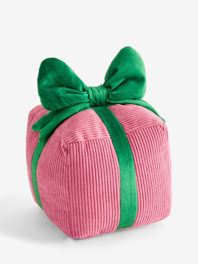 Фото товара1